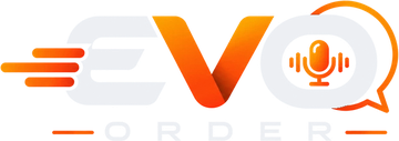 EVO Order