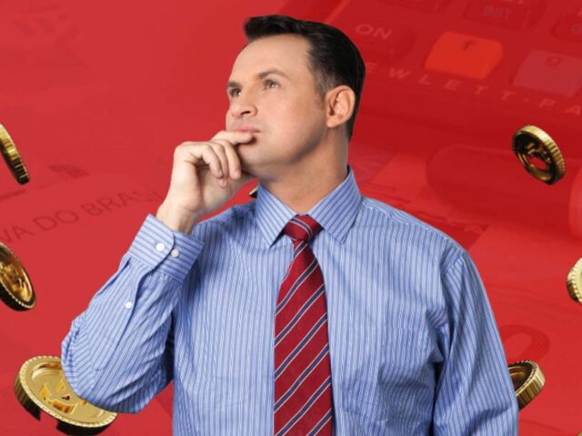 Lucro presumido: veja como funciona essa forma de tributação!