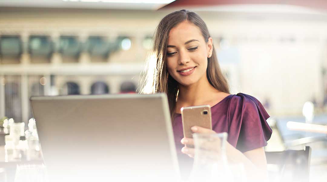 Planejamento estratégico para restaurantes: você precisa ler estas dicas!