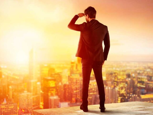 Crédito tributário: 7 oportunidades para a sua empresa!