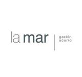 carrossel-logos-04