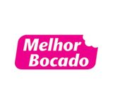 carrossel-logos-09