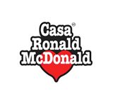 carrossel-logos-11