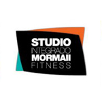 carrossel-logos-19