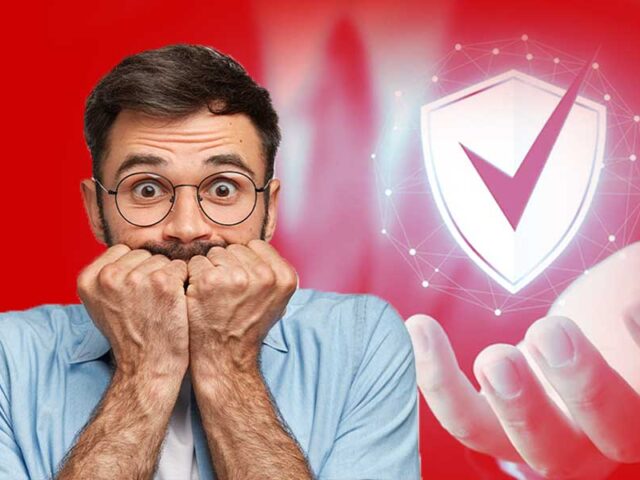 Crimes tributários: aprenda a proteger sua empresa!