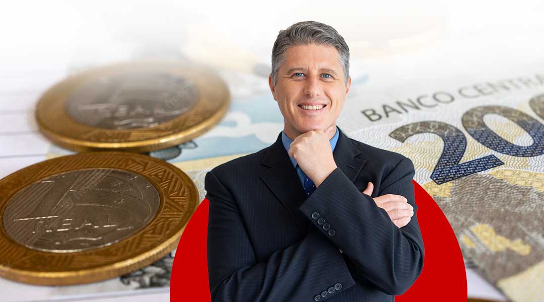 Tipos de fluxo de caixa: um deles é o ideal para a sua empresa!