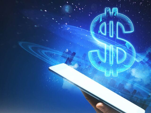 Open Finance: o fim da burocracia nos serviços financeiros!