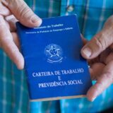 Funcionário sem registro: um risco que a sua empresa não pode correr!