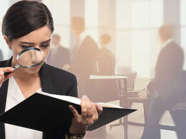 Tributação Monofásica: Receita Federal aperta o cerco contra empresas que tentam burlar o sistema!