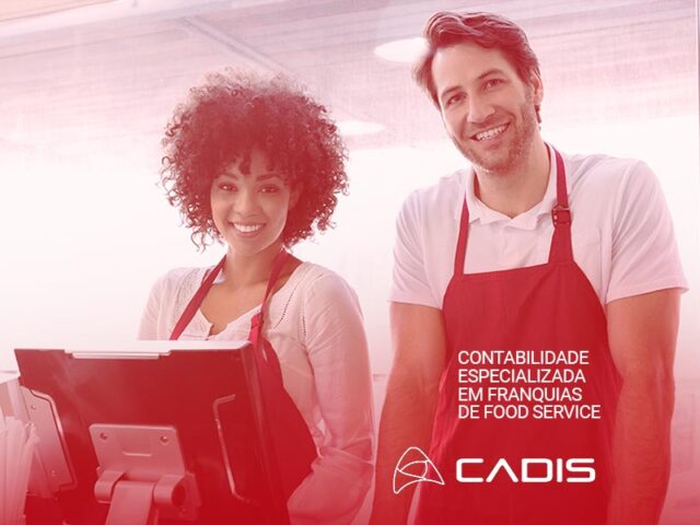 https://cadis.com.br/wp-content/uploads/2022/02/cadis-contabilidade-especializada-franquias-food-service-640x480.jpg